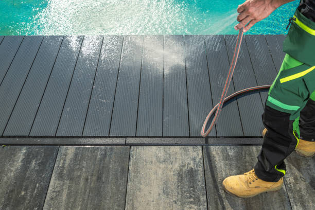 Best Exterior Home Cleaning  in Phoenix, AZ