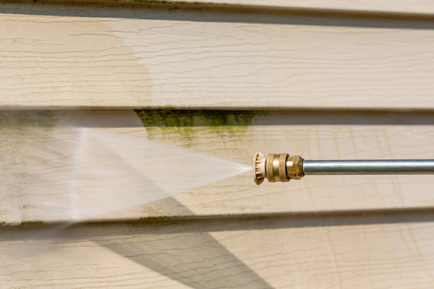 Best Power Washing Near Me  in Phoenix, AZ