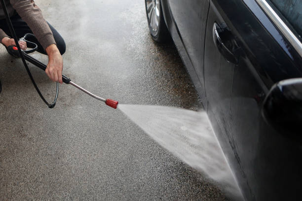 Best Roof Power Washing Services  in Phoenix, AZ